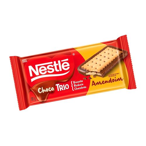 tablete nestle chocotrio amendoim 2